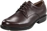 Rockport Men's Wenmatt Oxford