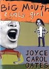 Big Mouth and Ugly Girl