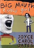 cover of Big Mouth & Ugly Girl