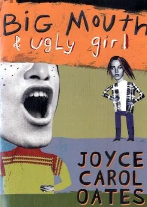 Joyce