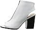 Report Signature Women's Brynna Boot