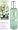 Lily of the Valley ( Muguet des Bois ) by Taylor of London 3.4 oz Room Fragrance Spray