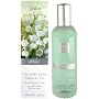 Lily of the Valley ( Muguet des Bois ) by Taylor of London