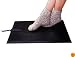 Indus-Tool Cozy Electric Foot Warming Pad #FW