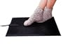 Indus-Tool FWXXX Cozy Electric Foot Warming Pad