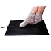 Indus-Tool Cozy Electric Foot Warming Pad #FW