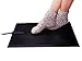 Indus-Tool FWXXX Cozy Electric Foot Warming Pad