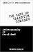 Book The Case of Valentin Tomberg: Anthroposophy or Jesuitism?