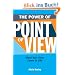 The Power of Point of View: Make Your Story Come to Life