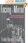 Facing the Mirror: Older Women and Beauty Shop Culture