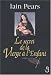Le secret de la Vierge à l'enfant (Broché)