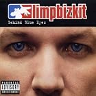 Click here to buy Behind Blue Eyes by  Limp Bizkit .