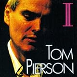 31 2800090013AATOM PIERSON Ⅱ