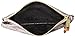 Herschel Field Pouch
