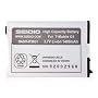 Seidio Innocell Extended Life Battery for T-Mobile HTC G1
