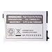 Seidio Innocell Extended Life Battery for T-Mobile HTC G1