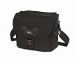 Lowepro Stealth Reporter D400 AW Camera Bag