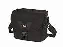 Lowepro Stealth Reporter D400 AW Camera Bag