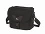 Lowepro Stealth Reporter D400 AW Camera Bag