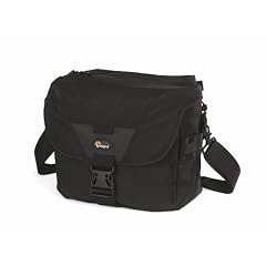 Lowepro Stealth Reporter D400 AW Kameratasche schwarz