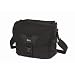 Lowepro Stealth Reporter D400 AW Kameratasche schwarz