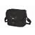 Lowepro Stealth Reporter D400 AW Camera Bag