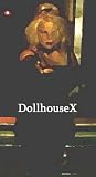 All Dolls Go to Heaven
