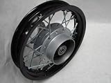 T-Motorsports
