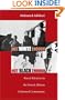 Not White Enough, Not Black Enough: Racial Identity in the South African Coloured Community (Ohio RIS Africa Series)