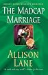 Madcap Marriage