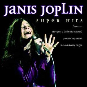 CD-Charts  Third Party New : Super Hits