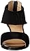 Trotters Women's Maddy Wedge Sandal