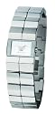 Mexx Damenuhr IMX4018