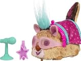 Hasbro Toys Chld FrenziesIMAGE