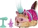 Hasbro Toys Chld Frenzies_s-1