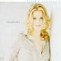 Songbook - Collection of Hits