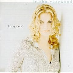Songbook: A Collection of Hits