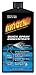DRIVEN Quick Spray Concentrate, Cleaner, Spray Detailer, Boats, Cars, RVs, Motorcycles, Brightens & Enhances Surface with Non-Stick Protection, Fiberglass, Paint, Metal, Glass, Plastic