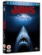 Jaws - 30th Anniversary Special Edition [2 DVDs] [UK Import]