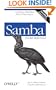 Samba Pocket Reference (Pocket Reference)