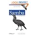 Samba Pocket Reference (Pocket Reference)