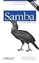 Samba Pocket Reference (Pocket Referemce)