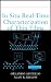 In Situ Real-Time Characterization of Thin Films by  ISBN 0471241415