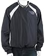 GIII Tennesee Titans Competitor Pullover