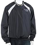 GIII Tennesee Titans Competitor Pullover
