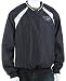 GIII Tennesee Titans Competitor Pullover