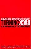 Turning Back