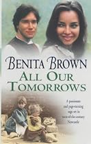 All Our Tomorrows