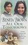 All Our Tomorrows