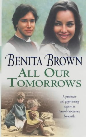 All Our Tomorrows